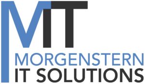 Morgenstern_IT Solutions_Final