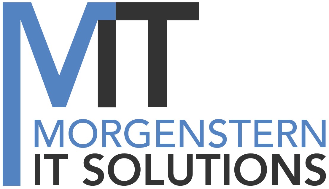 MIT