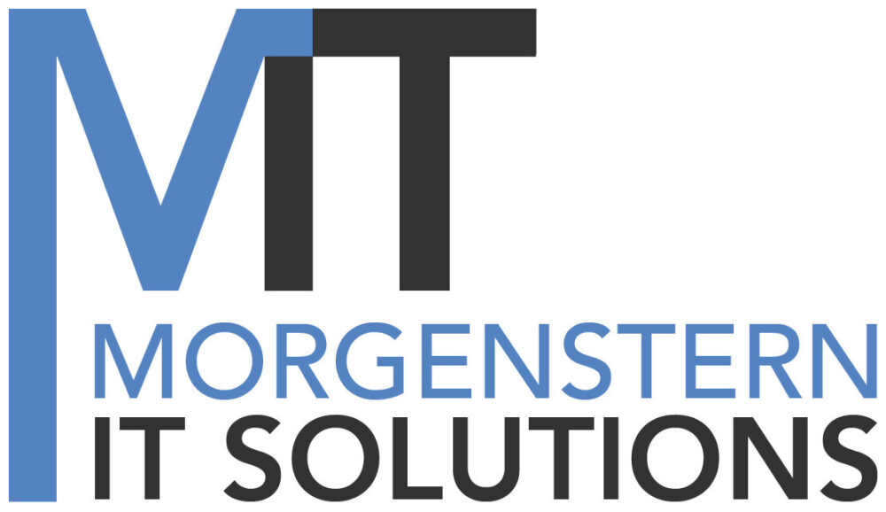 Morgenstern IT